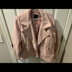 Lane Bryant new with tags 18/20